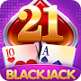 Jogar 21-Blackjack 21