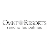 Omni Rancho Las Palmas icon