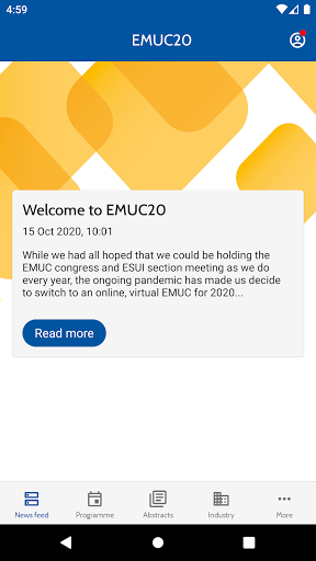 EMUC20