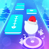 Dancing Cats - Cute Music Game icon