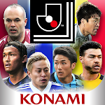 Cover Image of Download Jリーグクラブチャンピオンシップ 2.13.0 APK