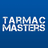 Tarmac Masters icon