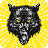 Werewolf's Reflex icon