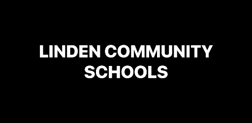 Linden Community Schools - Apps on Google Play