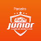 Parceiro Júnior Clube de Benefícios Download on Windows