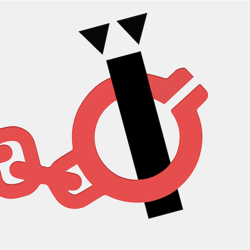 Lingvocide logo