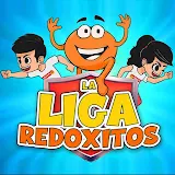 La Liga Redoxitos icon