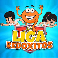 La Liga Redoxitos