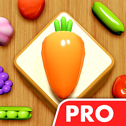 Match Triple 3D Untimed Mod Apk