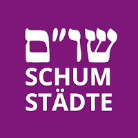 ShUM-Sites - Jewish Heritage