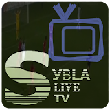 SyblaLive Tv Free icon