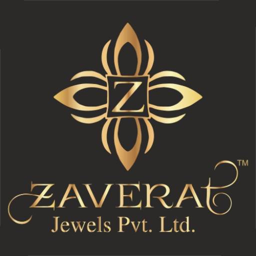 Zaverat Jewels - Online Jewell  Icon