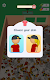 screenshot of Clean It: Cleaning Games