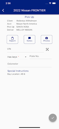 SynginGO Screen 3