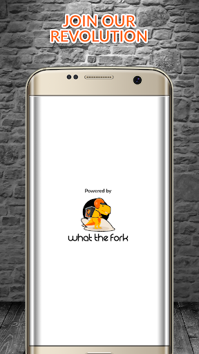 Milton Fry Screenshot