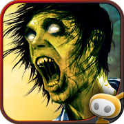 Top 30 Action Apps Like CONTRACT KILLER: ZOMBIES - Best Alternatives
