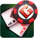 Gamentio 3D: Poker Teenpatti Rummy Slots  1.1.42 APK Download