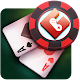 Gamentio 3D Casino Card Games