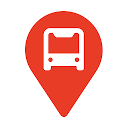 T map 대중교통 - 버스, 지하철, 길찾기를 하나의 앱으로 5.5.11 APK تنزيل