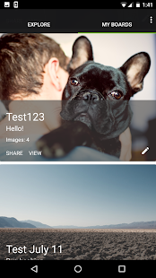 iStock by Getty Images Screenshot