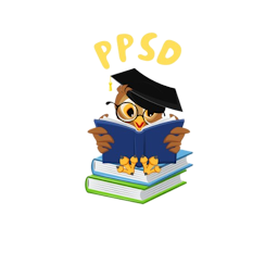 Icon image MODUL AJAR SD/MI