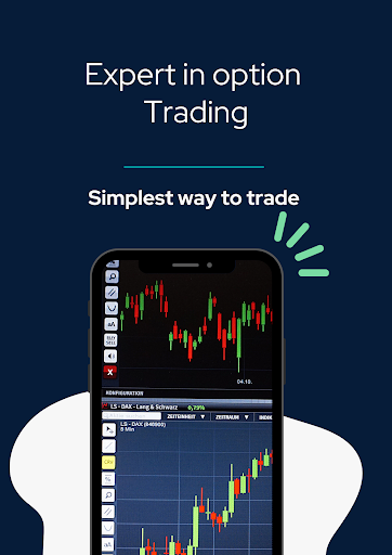 ProTraders Screen 3