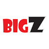 BIGZ hypermarket icon
