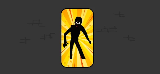 FNF Doors Seek Rush, Game DEMO APK for Android Download