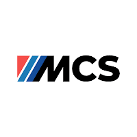 MCS Web Your Crypto Futures