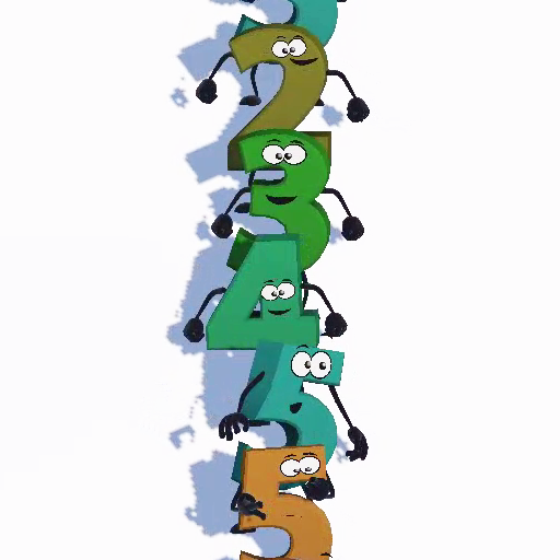 Number Sorting - Aplicaciones en Google Play