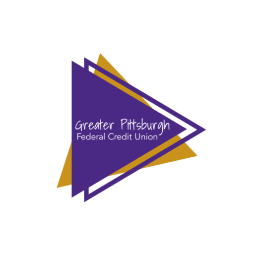 Greater Pittsburgh FCU logo