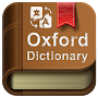 Dictionary - Translate App