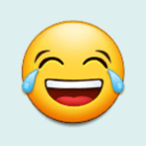 Download Comedy Sound Effects logo
