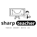 Sharp Teacher - Teach Smart APK