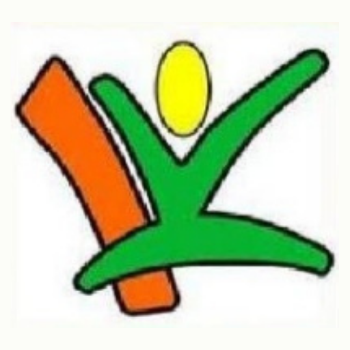 Sree Valmeeki School logo