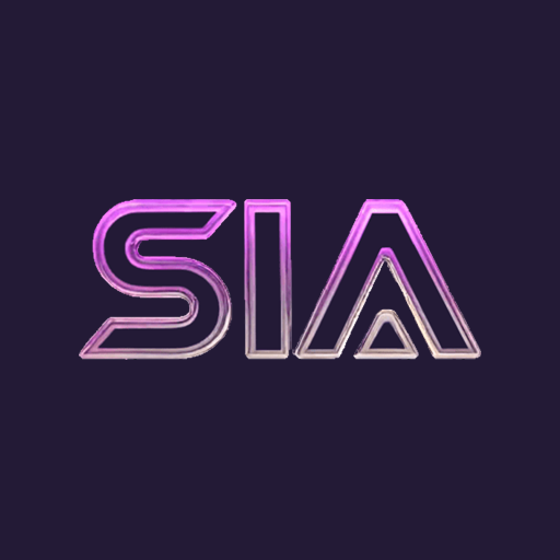SIA Logística Descarga en Windows