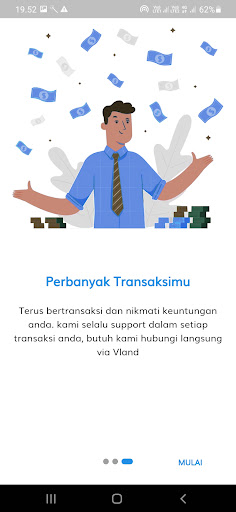 Landi Vland V2 Screen 3