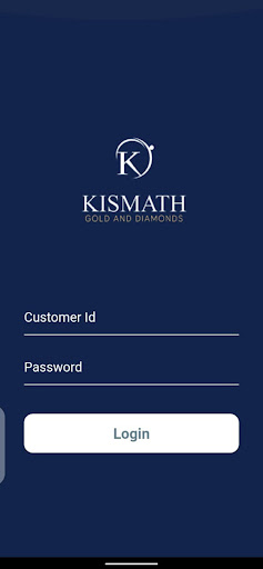 Kismath Gold Screen 2