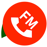 Cover Image of Download FM Whats Plus Latest Version 2020 1.9 APK
