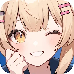 雀夢麻雀(Mahjong Dream) Mod Apk