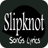 Slipknot Lyrics icon