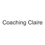 Cover Image of Скачать Coaching Claire  APK