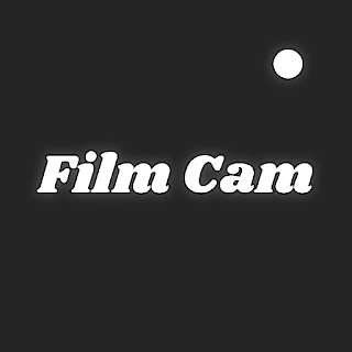 Film Camera Retro CCD Filter apk