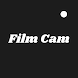 ビンテージフィルム昔カメラ - Film Camera - Androidアプリ