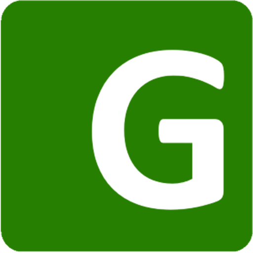 GoUP.APP logo