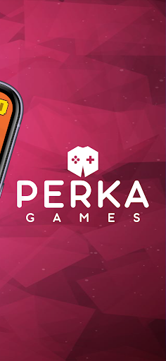 Temple Rush Infinite Runner