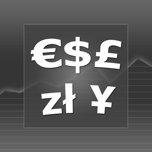 Fast Exchange Rate logo