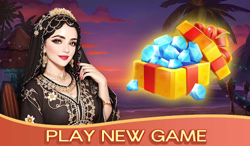 Teen Patti Titliaan 1.0 APK + Мод (Unlimited money) за Android