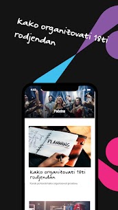 Elemence Event APK for Android Download (Free Purchase) 1