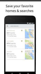 CENTURY 21 Local 9.3.15 APK screenshots 5